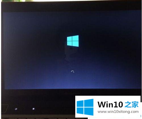 Win10系统更新失败循环重启的详尽处理手段
