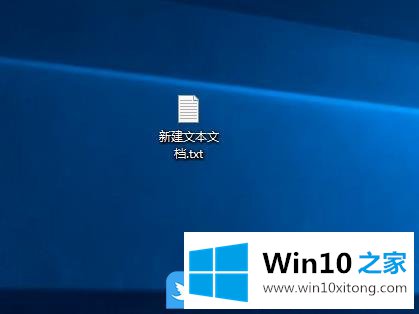 Win10清理垃圾文件代码的具体处理办法