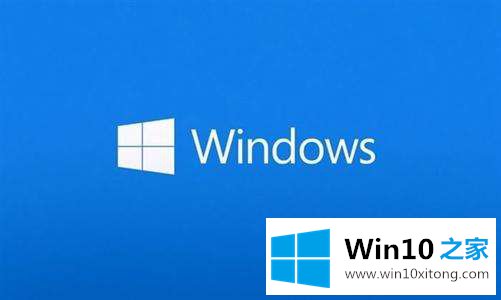 Win10系统怎么备份和恢复注册表的具体解决技巧