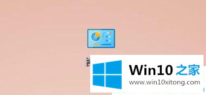 Win10系统怎样让耳机和音响同时有声音的修复手法