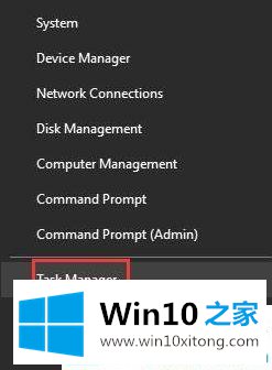 Win10系统屏幕闪烁的具体处理要领