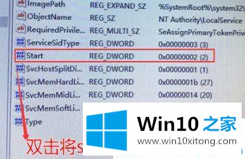 Win10系统防火墙如何关闭的详细解决对策