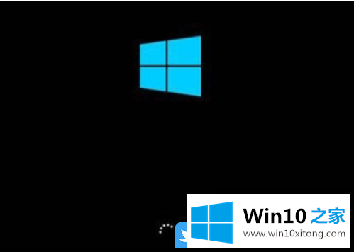 Win10更新系统后蓝屏重启的完全解决举措