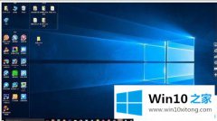 老鸟给你说Win10怎么旋转屏幕的完全操作教程