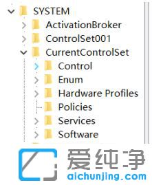 Win10开机内存占用率高的修复技巧