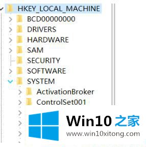 Win10开机内存占用率高的修复技巧