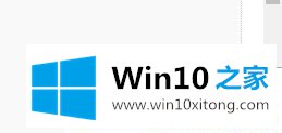 Win10玩魔兽世界黑屏的详细处理对策