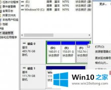 关于帮您Win10系统只有一个C盘怎么再分区的详尽解决办法