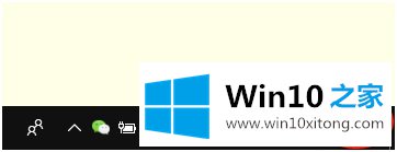 win10亮度怎么调的处理门径