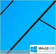 大神解读win10系统怎么连接wifi的详尽处理措施