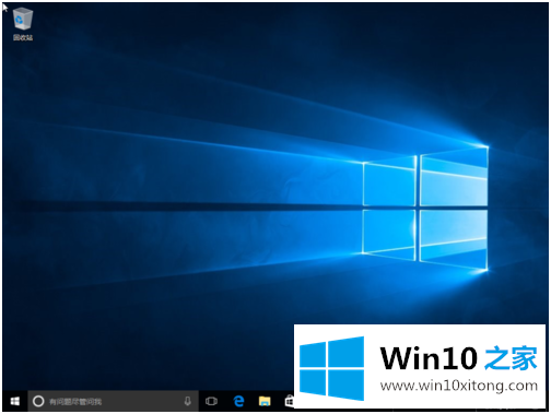 win10怎么重装系统的解决方式方法