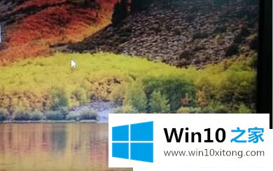 Win10系统怎么隐藏登录界面的具体操作手法