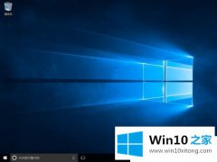 高手亲自分析Win10系统怎么下载和安装主题的具体解决步骤