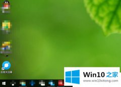 高手解决Win10怎么设置百度浏览器截图快捷键的完全解决措施