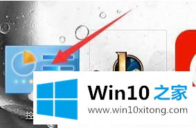 win10自动更新的解决措施