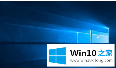 win10教程的修复本领