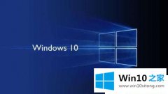 关于解决Win10无法安装.net framework 3.5的详尽操作要领