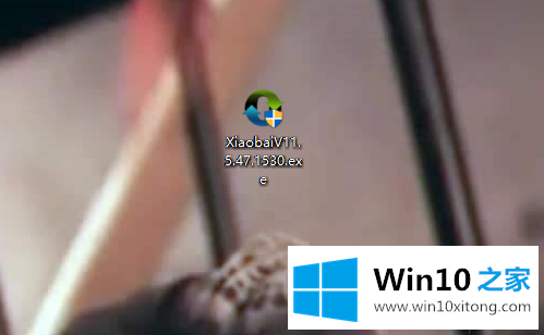 win10开机密码忘记了的修复要领