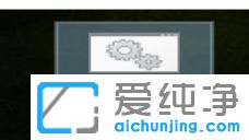 Win10笔记本怎么开启wifi热点的详细解决要领