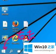 老鸟解答Win10怎样设置默认打印机的详细处理方式