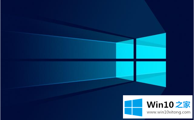 win10如何恢复回收站文件丨win10找回回收站文件的详尽操作技巧