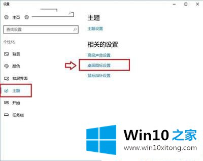 Win10如何打开网上邻居的具体操作要领