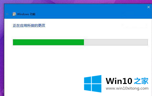 Win10玩老游戏出现卡屏、花屏、不能调整游戏窗口问题的具体解决技巧