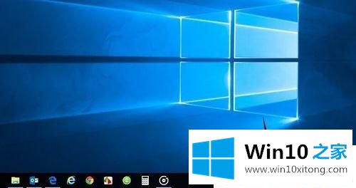 Win10怎么查看onedrive空间容量大小的修复办法