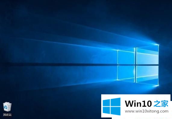 Win10系统显示器提示输入不支持的详尽处理手法