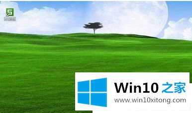 Win10系统下excel表格打开很慢的方式方法