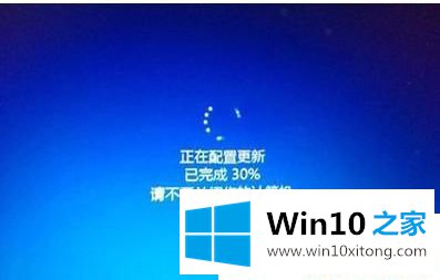 win7的完全处理手段