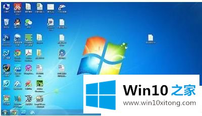 win7的完全处理手段