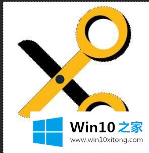 Win1064位系统怎么制作ico图标的详尽处理措施