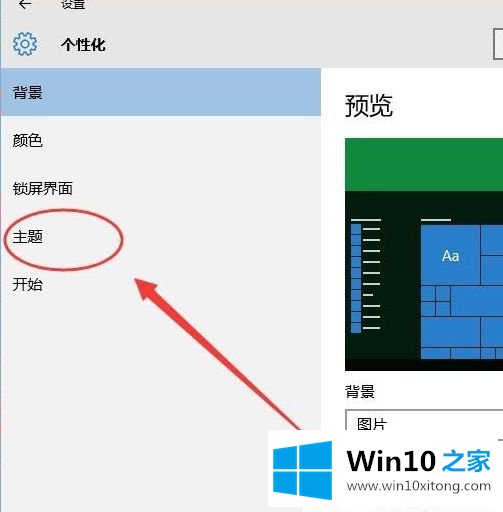 Win10系统怎么关闭系统休眠功能的详尽处理手法