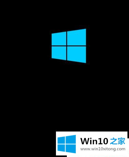 Win1064位系统怎么强制进入恢复模式的操作本领