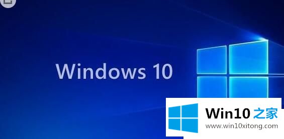 win10系统更新后光驱盘符不见了的详细处理办法