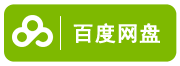 windows10企业版激活工具怎么使用的详细解决技巧