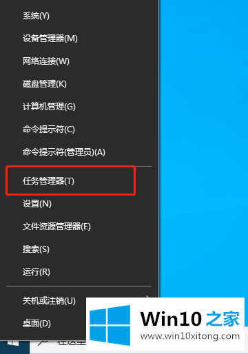 win10电脑系统哪些服务项可以禁用的解决教程