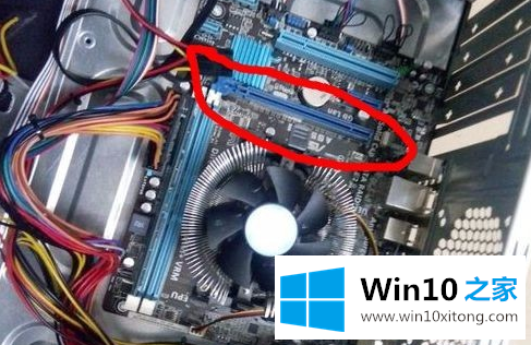 win10系统的具体操作要领