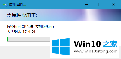 win10自带的具体操作要领