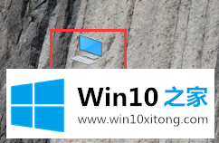 win10压缩此驱动器以节约磁盘空间到底有没有用的完全解决要领