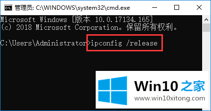 win10系统的操作门径