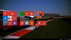 大地系统Ghost Win10专业版 64位系统下载 V2021