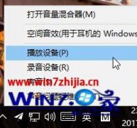 本文告诉你win10系统怎么启用Windows的完全解决办法