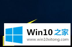 win10蓝牙键盘连不上的操作技巧