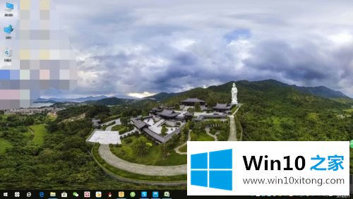 win10ipv4ipv6都无权限的操作要领