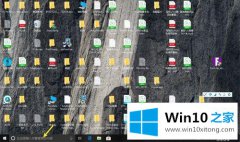 老鸟教您win10如何查看是否安装adb驱动的完全操作要领