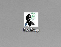 win10系统安装Faceswap的详尽操作举措