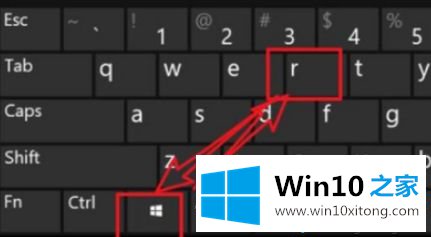 win10如何卸载tensorflow的方式方法