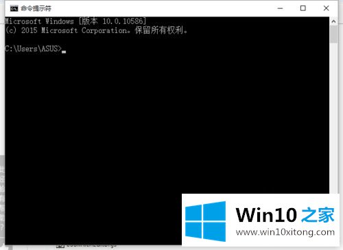 windows10电脑怎么把腾讯qlv转换成为mp4的解决举措